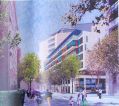 Logement tudiant