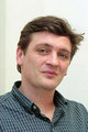 Stphane Doudard