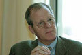 Robert J.Morissey