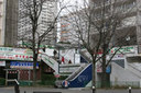 Etat des lieux