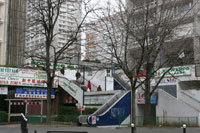 Etat des lieux