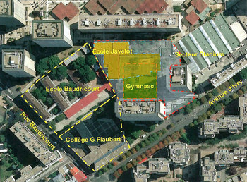 Cartographie