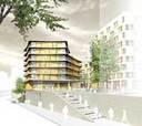 70 logements