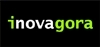 Inovagora