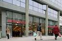 Monoprix1