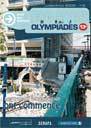 Lettre Olympiades n2