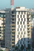 Construction de 23 logements PLS et 41 libres