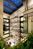 Bureaux avenue de France