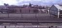 Partie sud d'Austerlitz