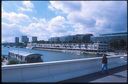 Le quartier Austerlitz Nord
