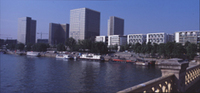Bureaux