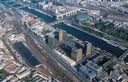 Gare d'Austerlitz