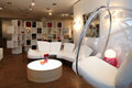 Har Design