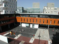 Ecole polyvalente