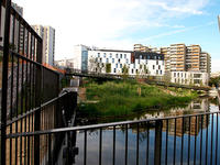 jardin2 (Agrandir l'image).